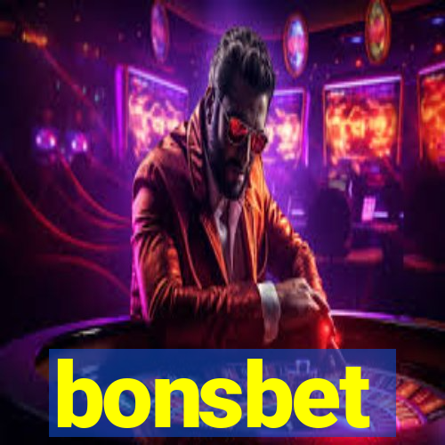 bonsbet