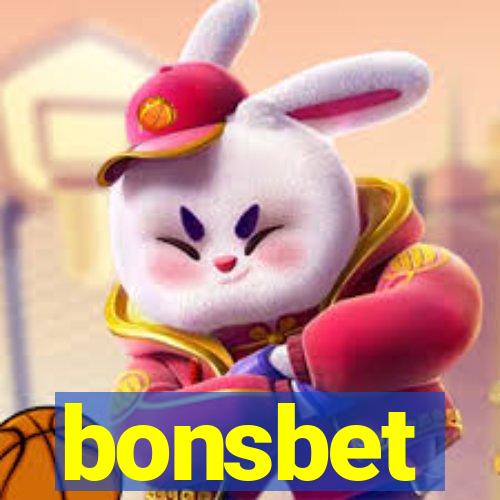 bonsbet