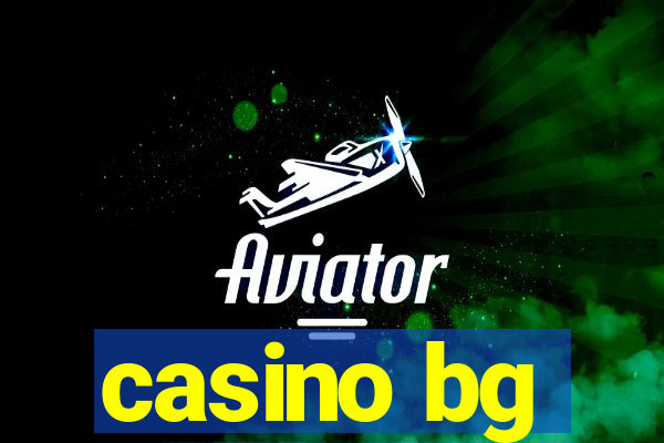 casino bg