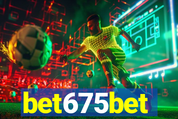 bet675bet