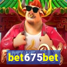 bet675bet