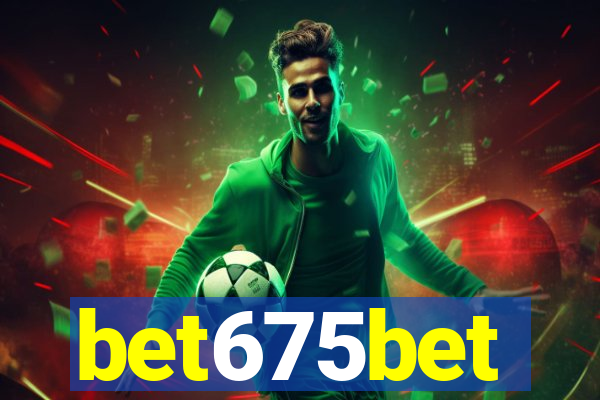 bet675bet