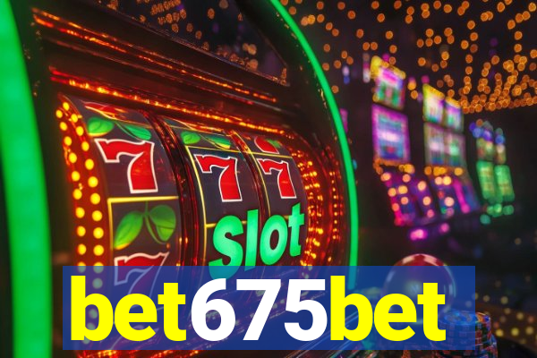 bet675bet