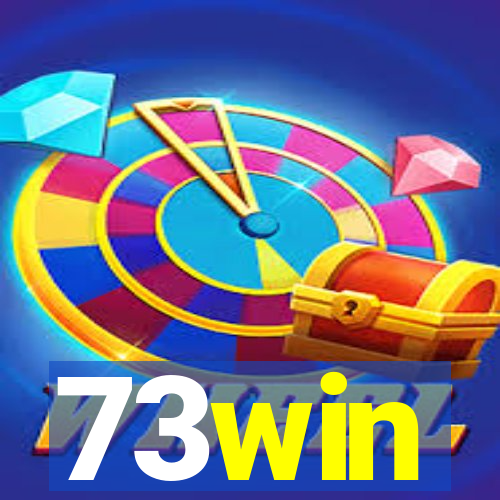 73win