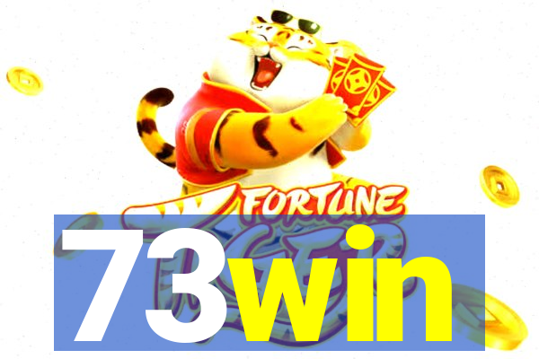 73win