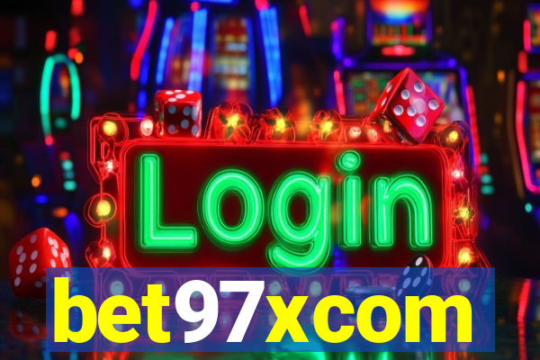 bet97xcom