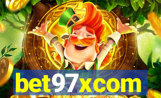 bet97xcom