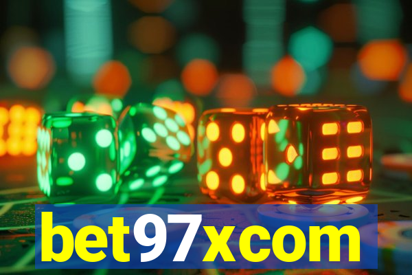 bet97xcom