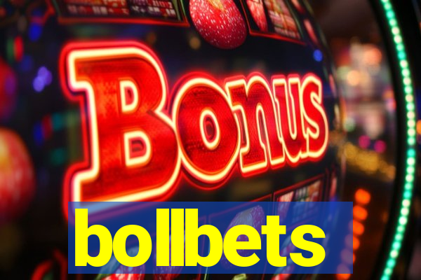 bollbets