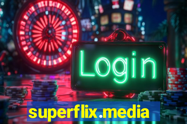 superflix.media