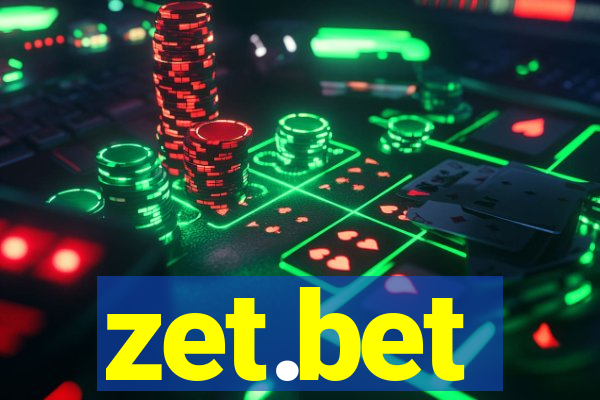 zet.bet