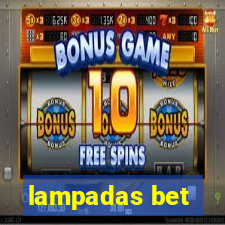 lampadas bet