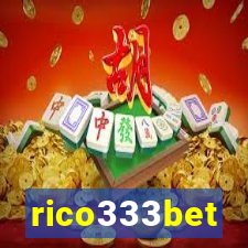 rico333bet