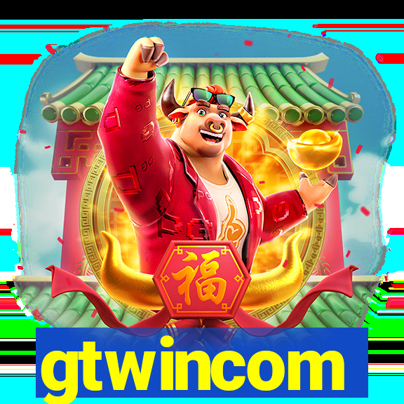 gtwincom