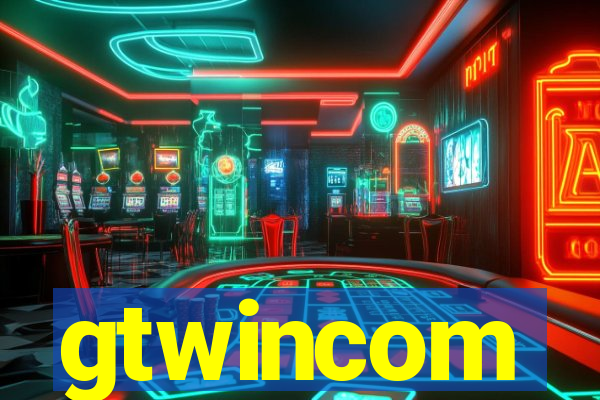 gtwincom