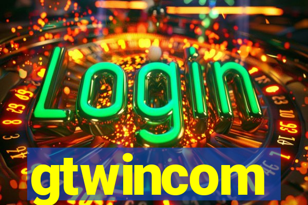 gtwincom