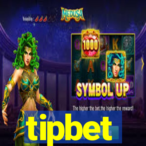 tipbet