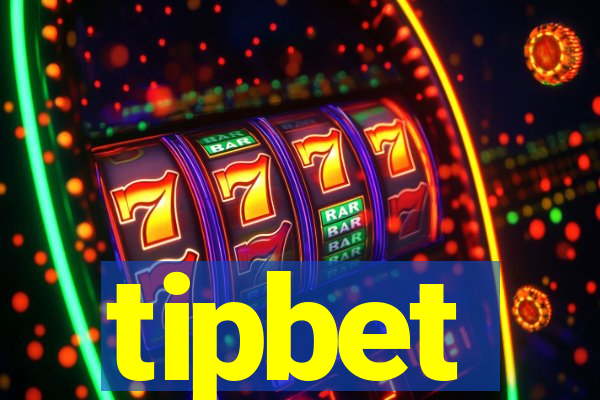 tipbet