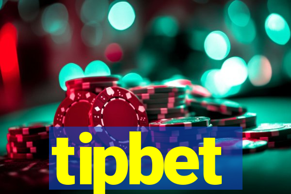 tipbet