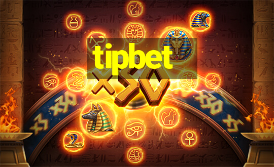 tipbet