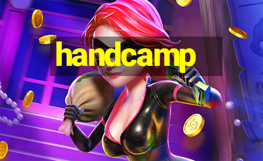 handcamp