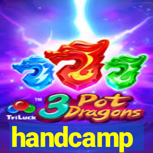 handcamp