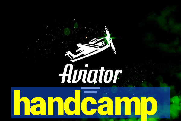 handcamp