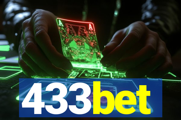 433bet