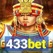 433bet