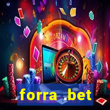 forra .bet