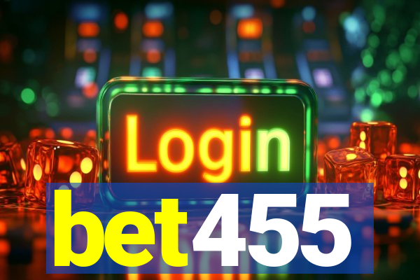 bet455