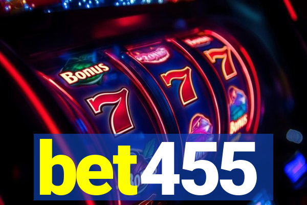 bet455