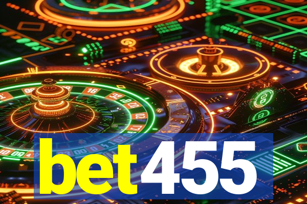 bet455