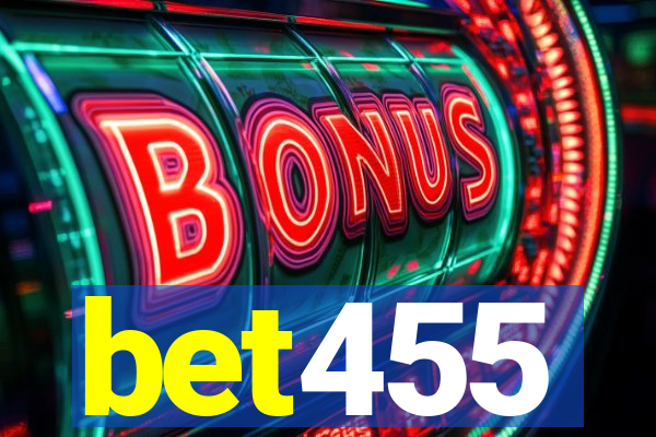 bet455