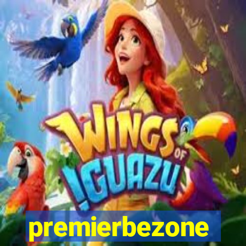 premierbezone