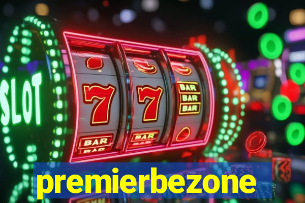 premierbezone