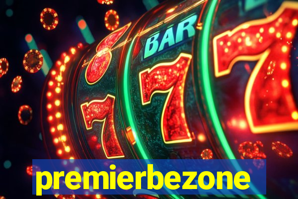 premierbezone