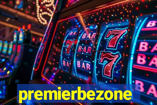 premierbezone