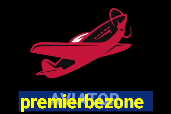 premierbezone