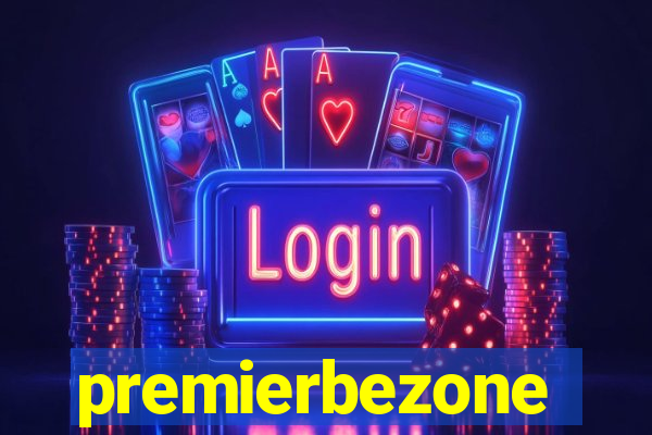 premierbezone