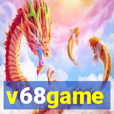 v68game