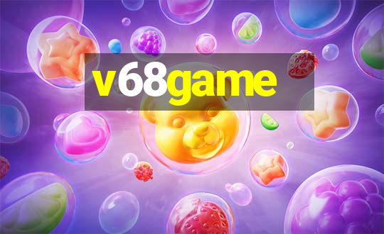 v68game