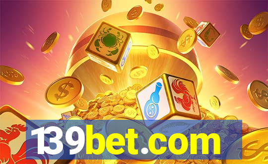 139bet.com