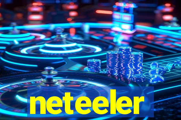 neteeler