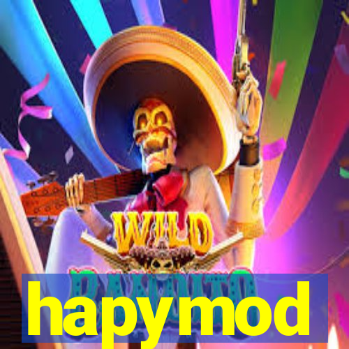 hapymod