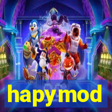 hapymod