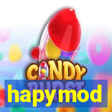 hapymod