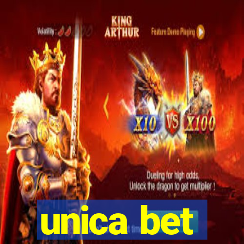 unica bet