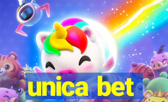 unica bet