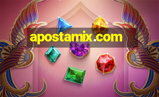 apostamix.com